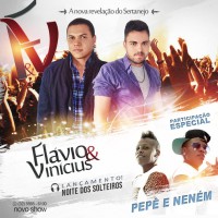 /album/fotos/pepe-nenem-jpg2/